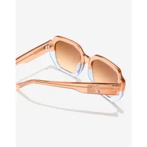 Lunettes de soleil femme Hawkers Ginza image-2