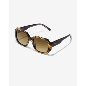 Lunettes de soleil femme Hawkers Ginza