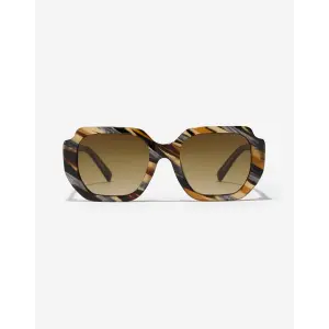 Lunettes de soleil femme Hawkers Ginza image-1