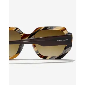 Lunettes de soleil femme Hawkers Ginza image-2