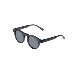 Women's sunglasses Hawkers G-List