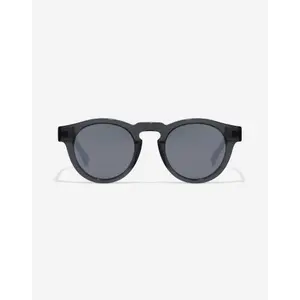 Women's sunglasses Hawkers G-List image-1