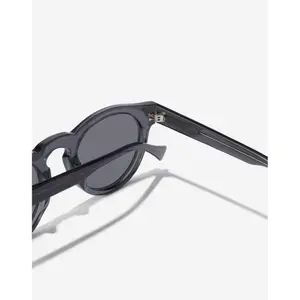 Women's sunglasses Hawkers G-List image-2