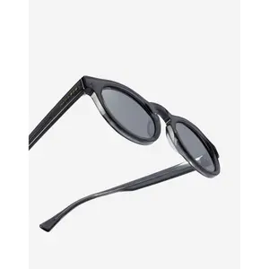 Women's sunglasses Hawkers G-List image-3