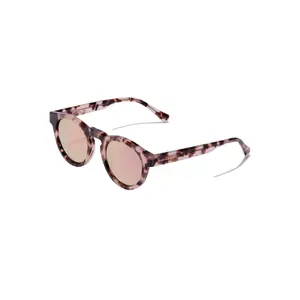 Women's sunglasses Hawkers G-List