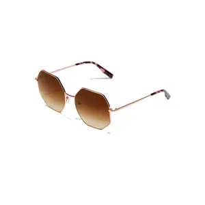 Women's sunglasses Hawkers Lumina