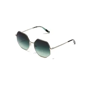 Women's sunglasses Hawkers Lumina
