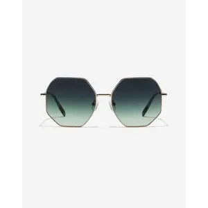 Women's sunglasses Hawkers Lumina image-1