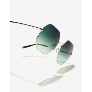 Women's sunglasses Hawkers Lumina image-4