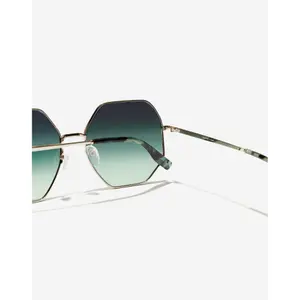 Women's sunglasses Hawkers Lumina image-5