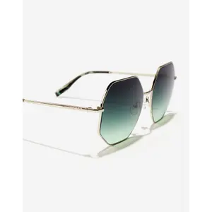Women's sunglasses Hawkers Lumina image-6