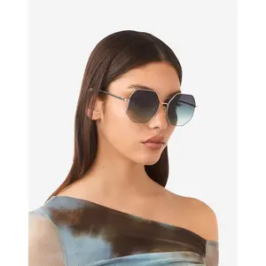 Women's sunglasses Hawkers Lumina image-2