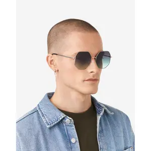 Women's sunglasses Hawkers Lumina image-3