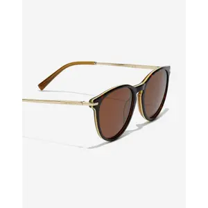 Occhiali da sole Hawkers Mark image-6