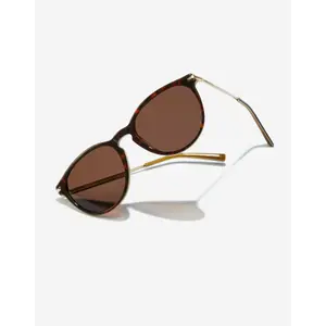 Occhiali da sole Hawkers Mark image-5