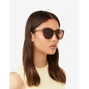 Occhiali da sole Hawkers Mark image-1