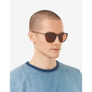 Occhiali da sole Hawkers Mark image-2