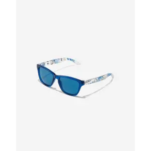 Óculos de sol para crianças Hawkers Ollie Xs