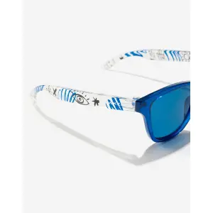 Óculos de sol para crianças Hawkers Ollie Xs image-4