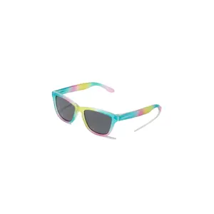 Gafas de sol Hawkers One Kids image-0