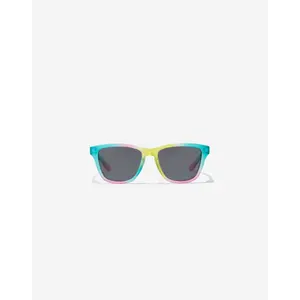 Gafas de sol Hawkers One Kids image-1