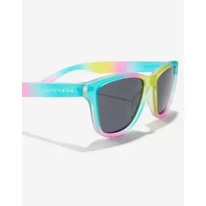 Gafas de sol Hawkers One Kids image-2