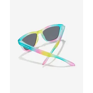 Gafas de sol Hawkers One Kids image-3