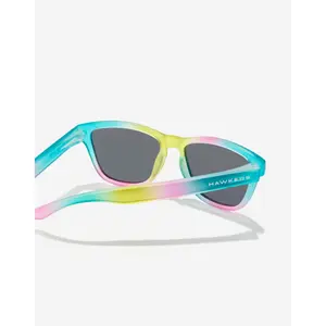 Gafas de sol Hawkers One Kids image-4