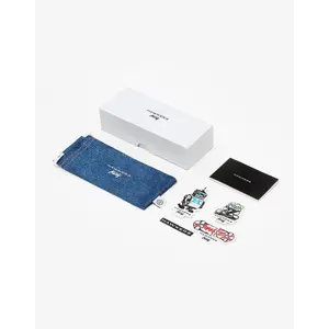 Gafas de sol Hawkers One Kids image-5