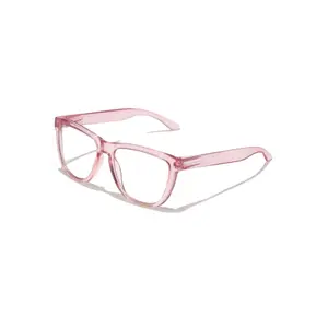 Women's sunglasses Hawkers One Raw BB