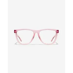 Women's sunglasses Hawkers One Raw BB image-1