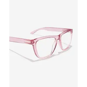 Women's sunglasses Hawkers One Raw BB image-2