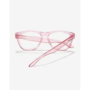 Women's sunglasses Hawkers One Raw BB image-3