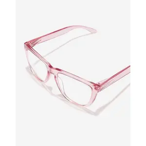 Women's sunglasses Hawkers One Raw BB image-4