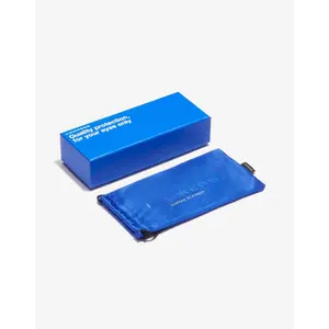 Women's sunglasses Hawkers One Raw BB image-5