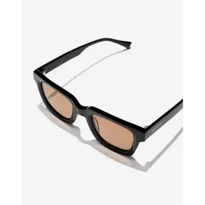Solbriller Hawkers One Uptown image-6