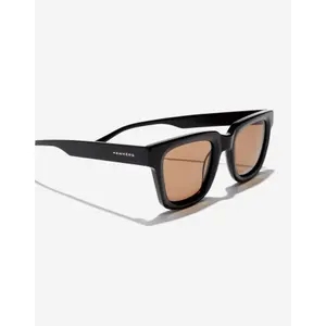 Solbriller Hawkers One Uptown image-5