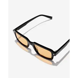 Solbriller Hawkers Point image-2