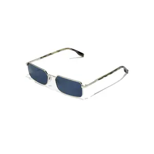 Sunglasses Hawkers Sour