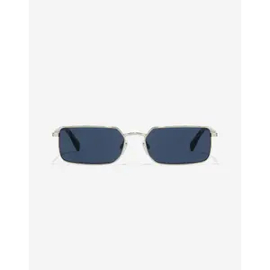 Sunglasses Hawkers Sour image-1