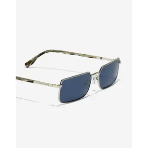 Sunglasses Hawkers Sour image-4