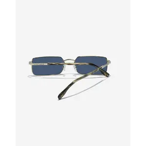 Sunglasses Hawkers Sour image-3