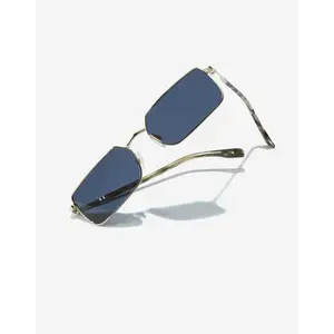 Sunglasses Hawkers Sour image-2