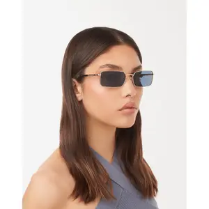 Sunglasses Hawkers Sour image-5