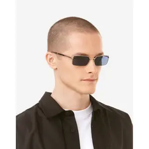 Sunglasses Hawkers Sour image-6