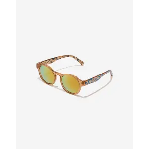 Óculos de sol para crianças Hawkers Warwick