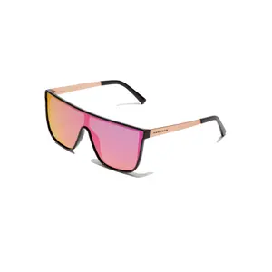 Women's sunglasses Hawkers Paula Echevarria