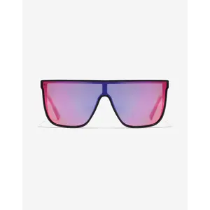 Women's sunglasses Hawkers Paula Echevarria image-1