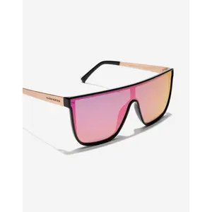 Women's sunglasses Hawkers Paula Echevarria image-3