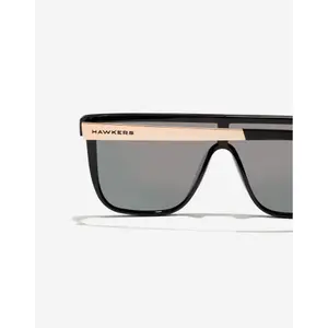 Women's sunglasses Hawkers Paula Echevarria image-4
